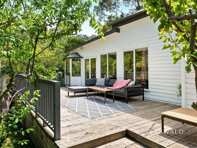 6 Glen Street, TAS 7004