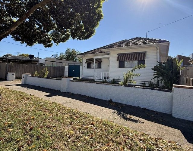 20 Taunton Street, VIC 3020