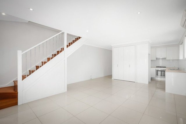 9/16 Marsden Road, NSW 2115