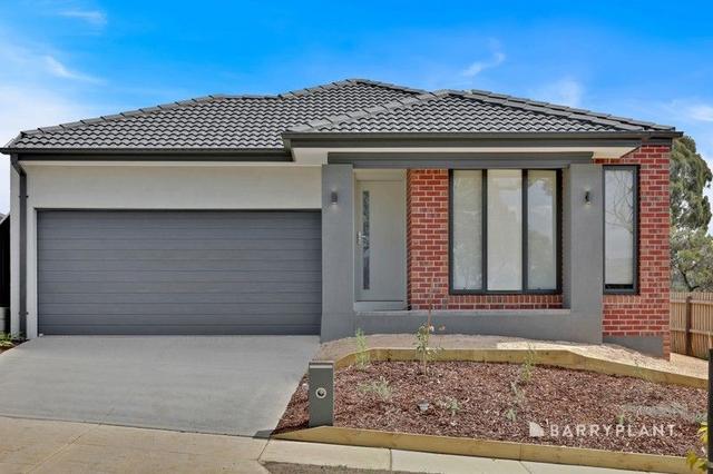 9 Trooper  Street, VIC 3754