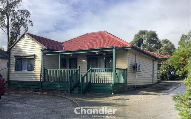 178 Dorset Road, VIC 3155