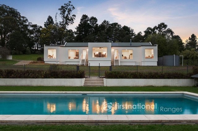 335 Evans Road, VIC 3781
