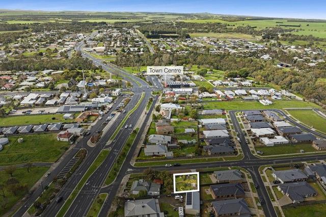 2/53 Main Street, VIC 3241