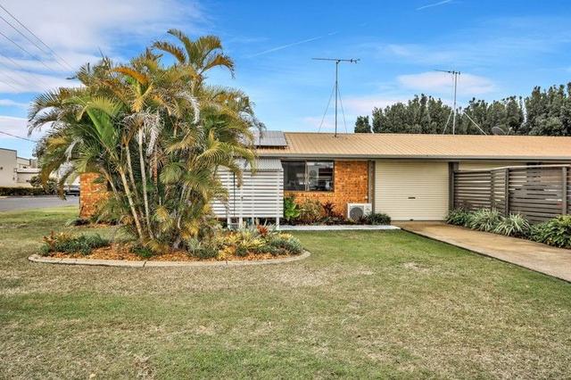 1/20 Jealous Road, QLD 4670