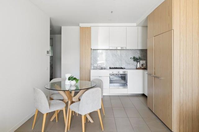 115/99 Dow Street, VIC 3207