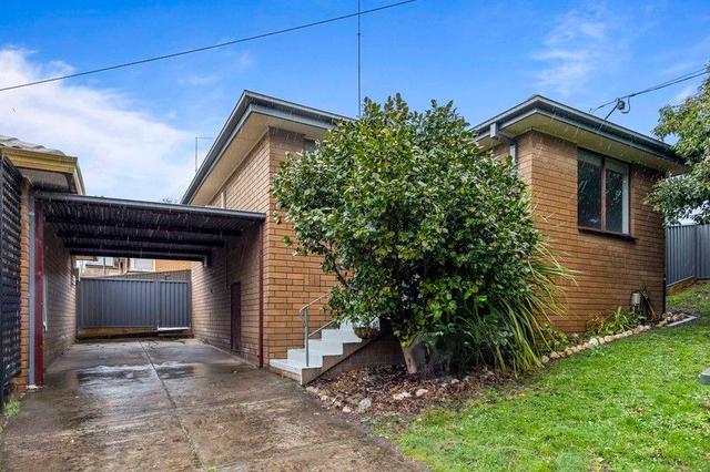 2 Clissold Street, VIC 3350