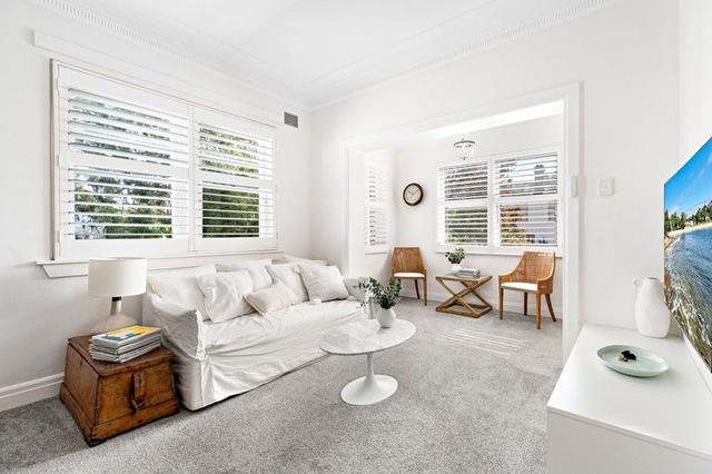 8/12 Dutruc Street, NSW 2031