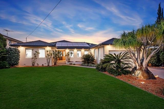 4 Karen Court, NSW 2153