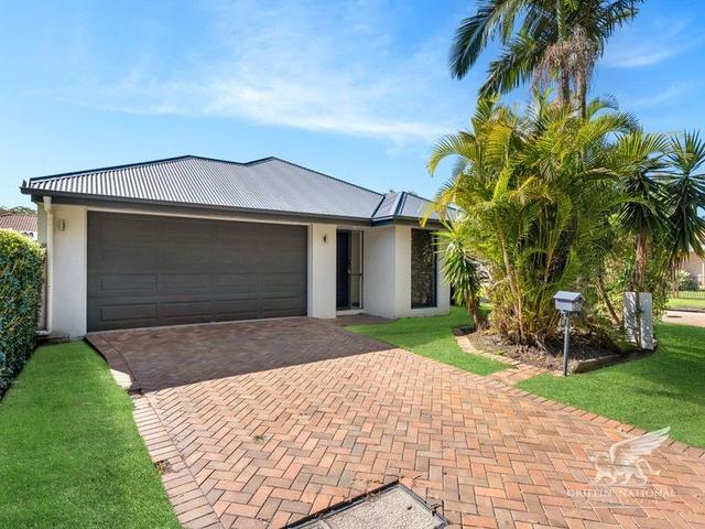16 Biggera Ct, QLD 4511