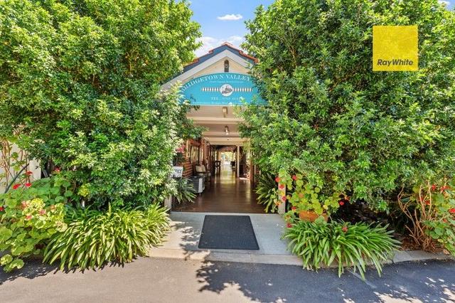 16 Phillips Street, WA 6255