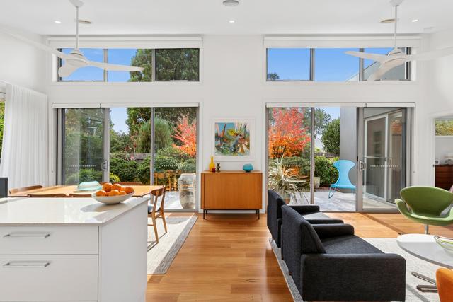 4B Philp Place, ACT 2605