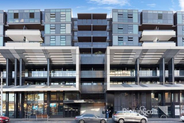 401a/609 Victoria Street, VIC 3067