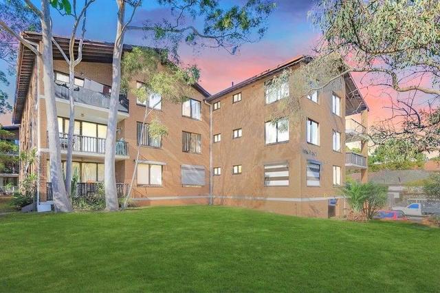 7/33 Sir Joseph Banks Street, NSW 2200