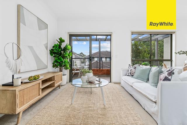4 Olive Way, NSW 2144