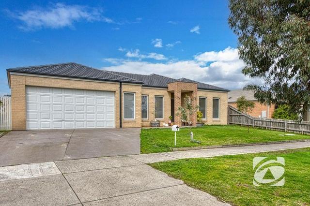 9 Clarks Road, VIC 3984