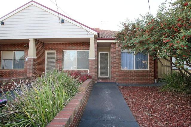 1/22 Bakers Parade, VIC 3056