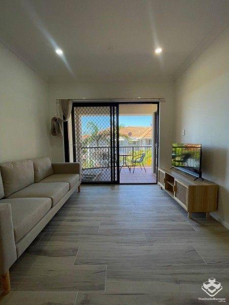 ID:21146465/7-13 Barranbali Street, QLD 4217