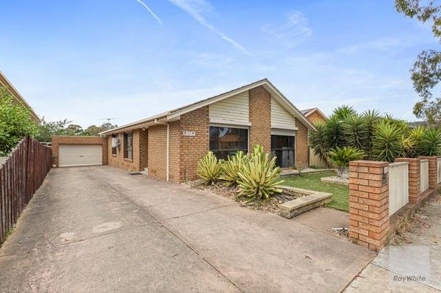 270 Betula Avenue, VIC 3082