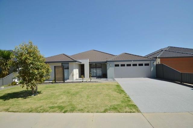 12 Obsidian Way, WA 6122