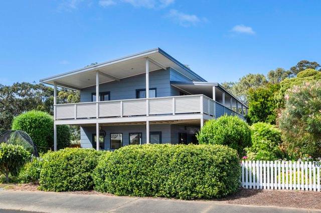 18 Meridian Street, WA 6290