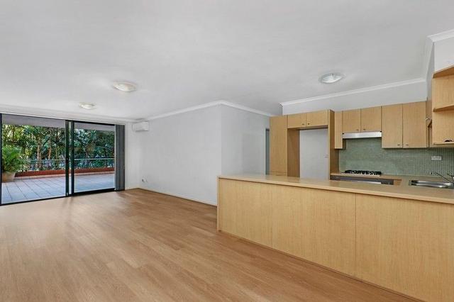 11202/177-219 Mitchell Road, NSW 2043