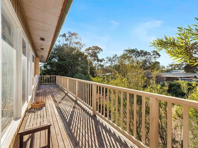 94 Alexandra Avenue, VIC 3927