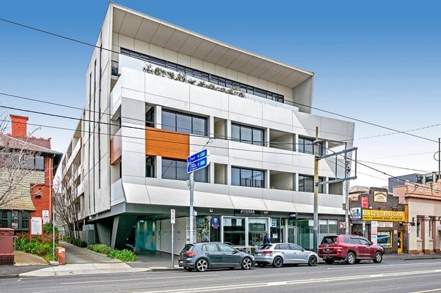 112/270 High Street, VIC 3181