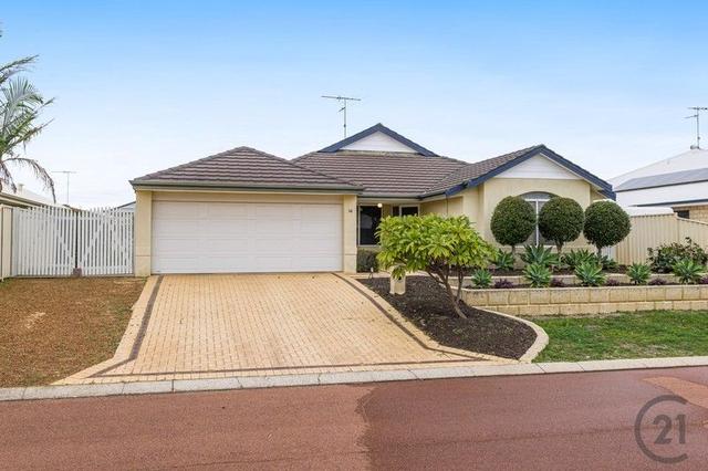 14 Devonshire Retreat, WA 6210