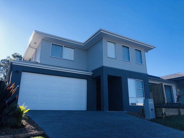 41 Lavinia Way, QLD 4209