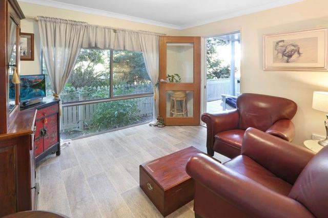 1A/35 Seaside Boulevard, QLD 4564
