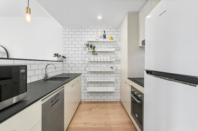 324/85 Eyre Street, ACT 2604