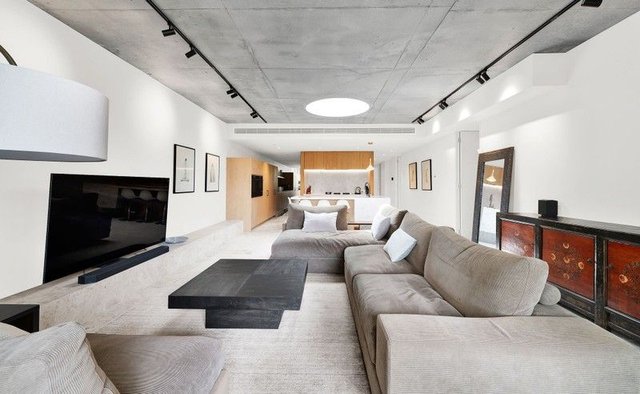 202s/65 McIlwrick Street, VIC 3181