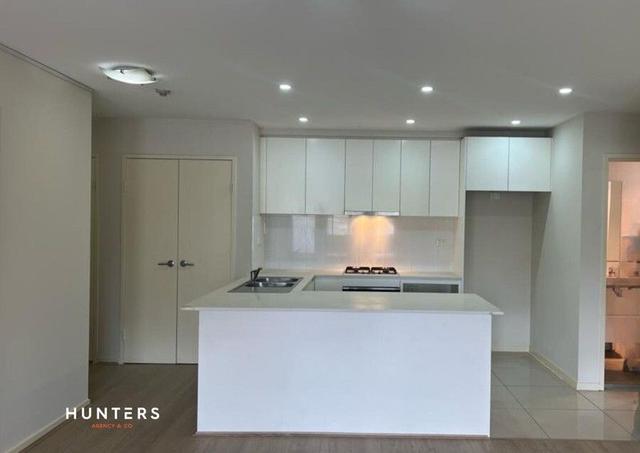 G01/357-359 Great Western Highway, NSW 2145