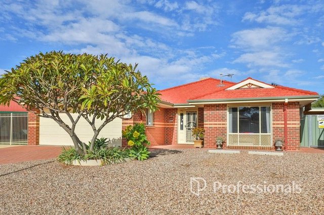 5 Vineleaf Street, VIC 3500