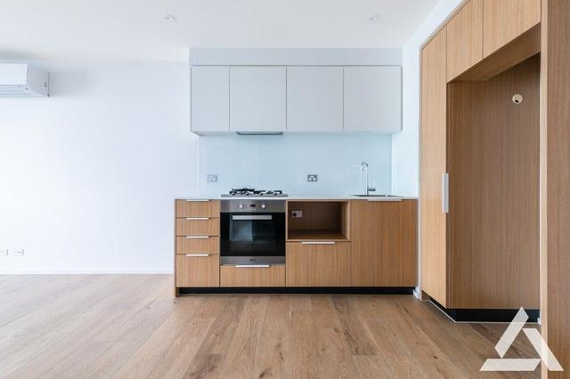 2108E/888 Collins Street, VIC 3008