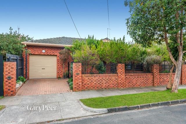 1/26 Turner Avenue, VIC 3163