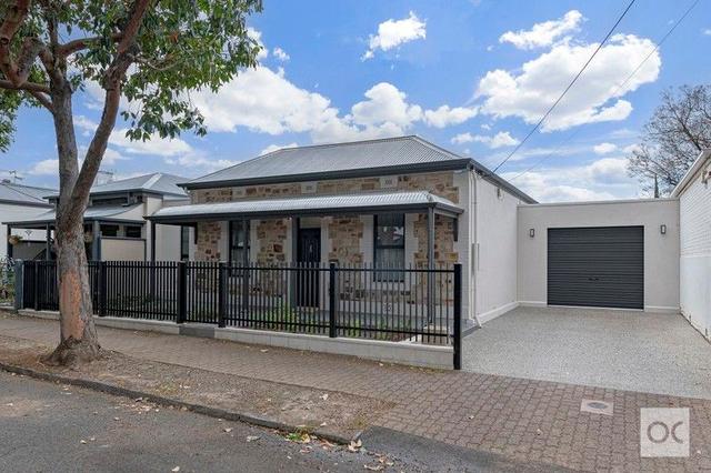 19 Pulsford Road, SA 5082