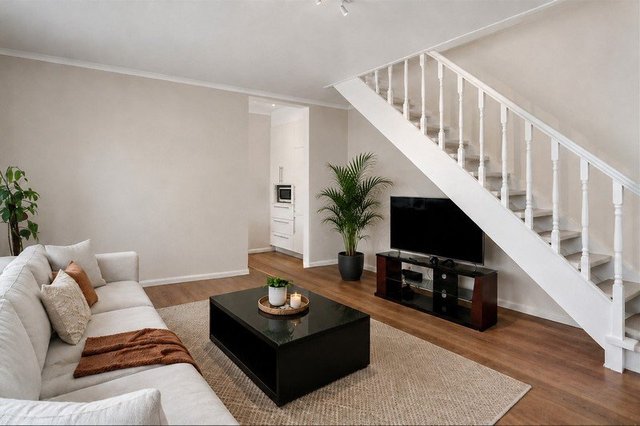 5/45 Noble Street, NSW 2218