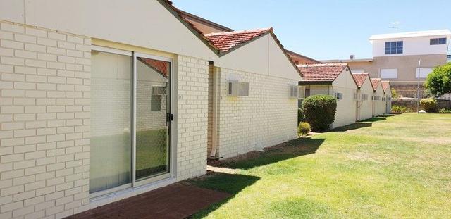 31/98 Mandurah Terrace, WA 6210