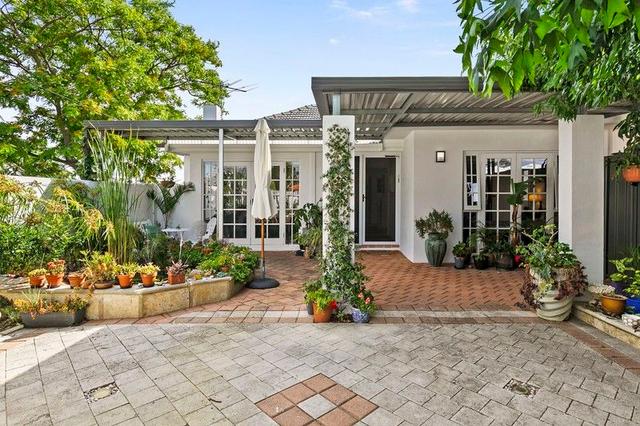 37 Houston Avenue, WA 6059