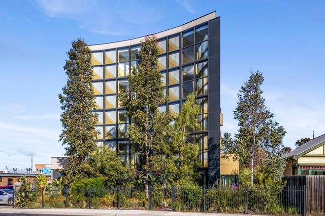 204/205-207 Ballarat Road, VIC 3011