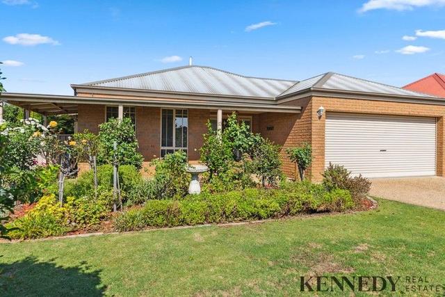 13 Mary Court, VIC 3730