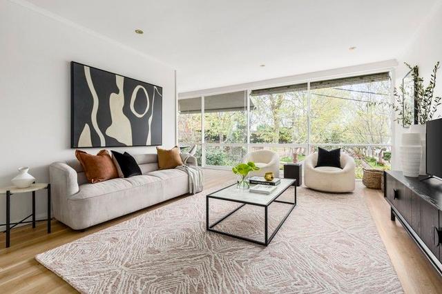 4/746 Orrong Road, VIC 3142