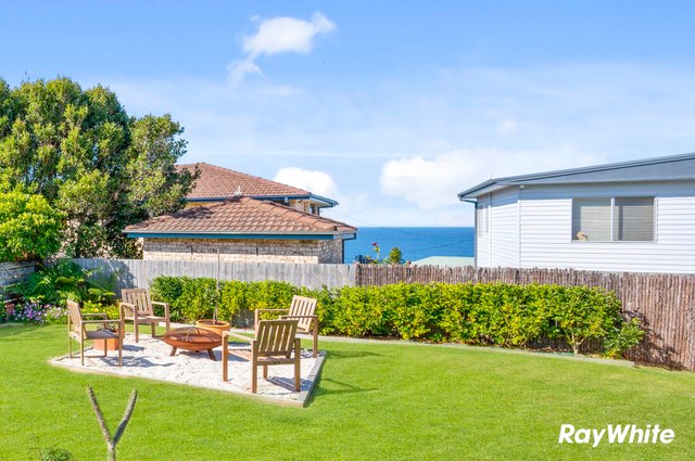 44 Montague Avenue, NSW 2546