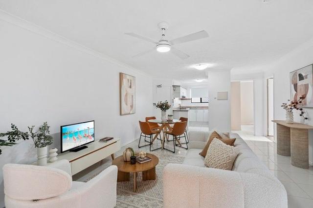 6/195 Gladstone Road, QLD 4101