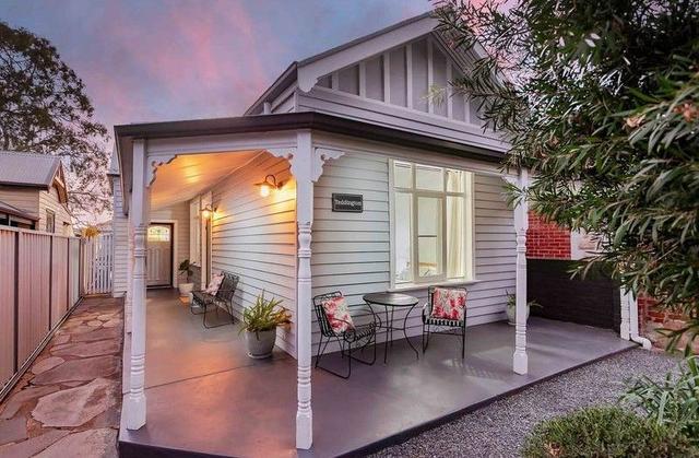 43 Huntriss Street, SA 5031