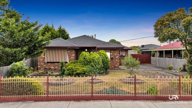 52 Langdon Crescent, VIC 3064