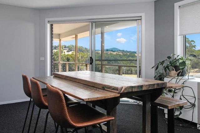 8 Sue Napier Drive, TAS 7315