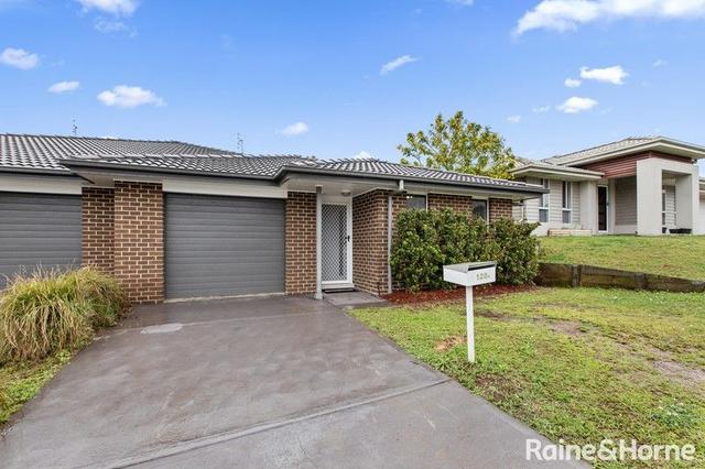 128 Canterbury Drive, NSW 2321