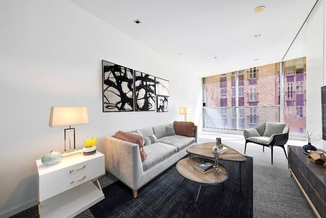 503/68 La Trobe Street, VIC 3000